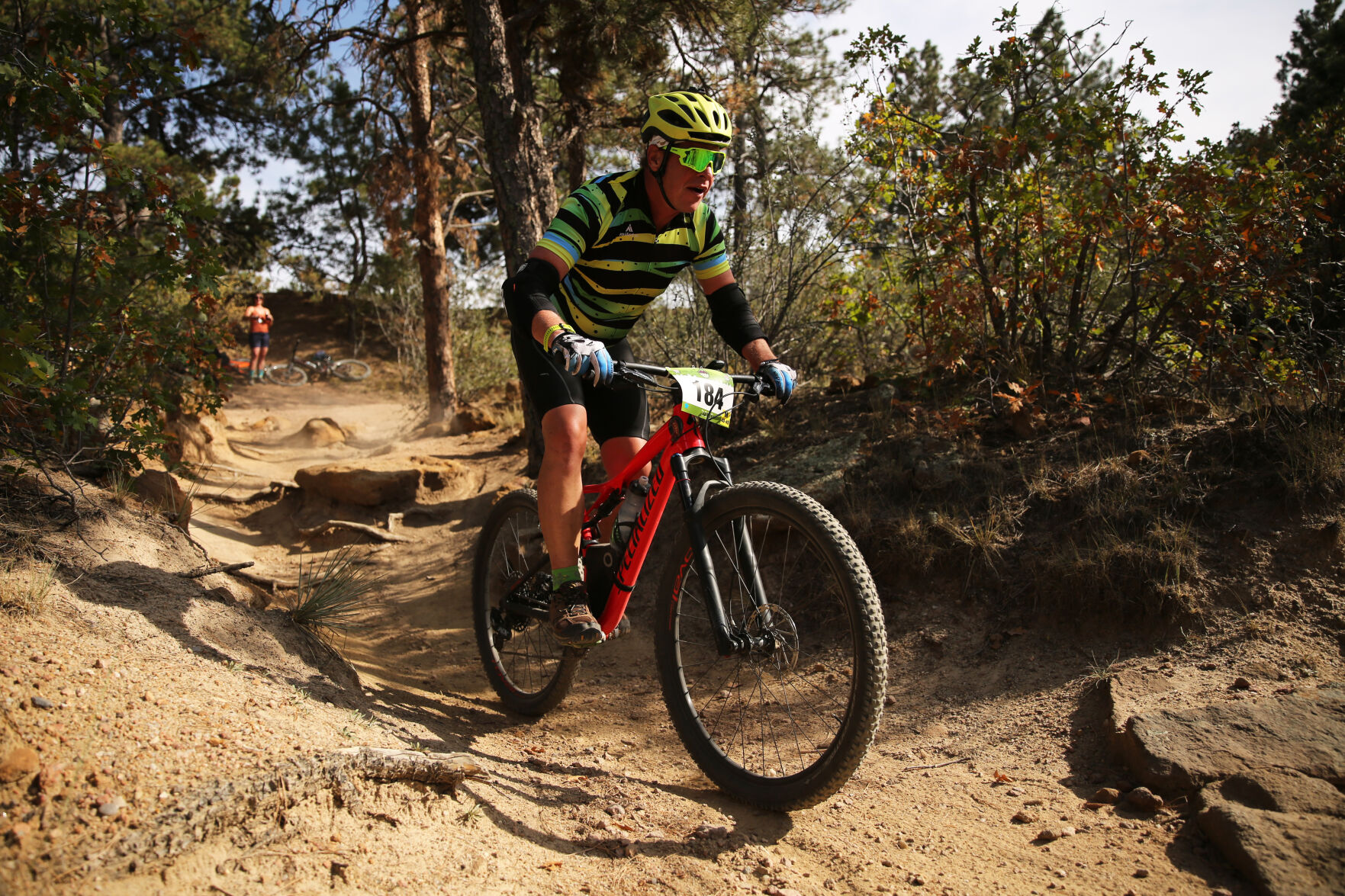 092520-spts-apexbike 21.jpg